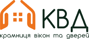Крамниця "Вiкон та дверей"
