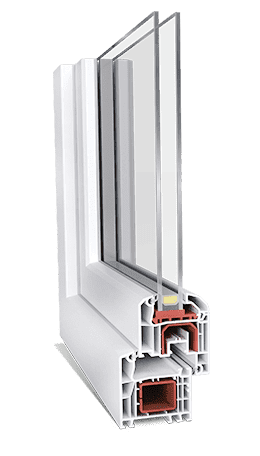 ALUPLAST 4000