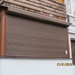 роллеты