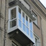 балкон
