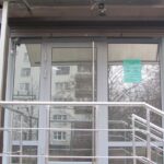 алюминиевые конструкции
