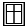 otkosy icon