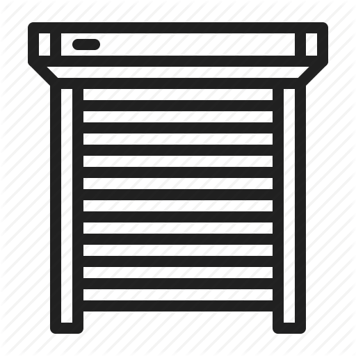 rollet icon