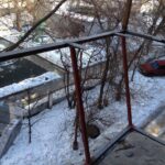 балкон