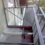 балкон